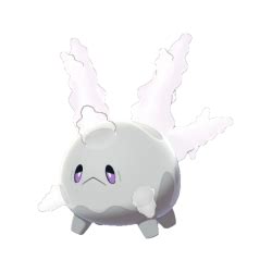 serebii cursola|cursola shiny.